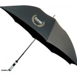 Forge-Lubricants-golf-umbrella