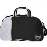 Forge-Lubricants-gym-bag