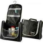 Forge-Lubricants-toiletries-bag