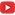 Forge Lab Youtube Footer Icon