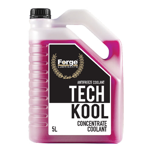 Forge-Lubricants-Concentrate-Techkool-Concentrate-5L