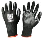 Forge-Lubricants-Glove