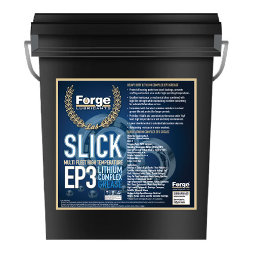 Forge-Lubricants-Grease-Slick-EP-18L