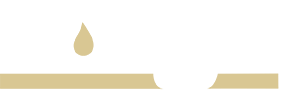 Forge Lubricants